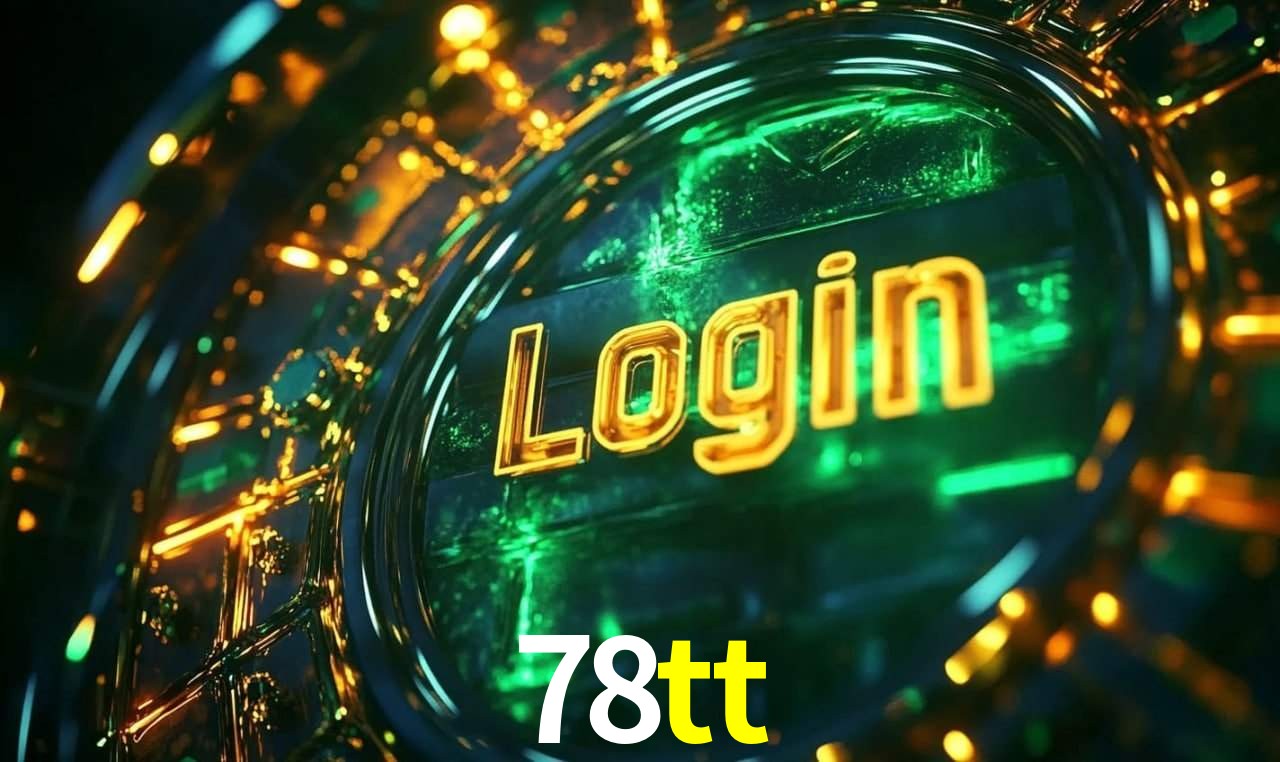 Segurança e privacidade no APP 78tt